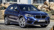 2015 bmw car for sale  USA