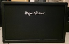 Hughes kettner tubemeister d'occasion  Onet-le-Château
