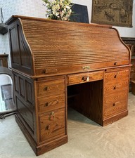 Vintage american winners for sale  Sunnyvale
