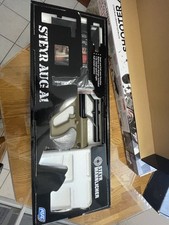 Airsoft aug asg for sale  Melbourne