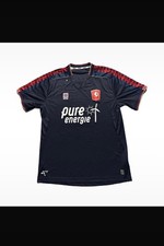 Twente meyba away for sale Twente meyba away for sale  ST. IVES