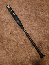 2025 louisville slugger for sale  Kannapolis