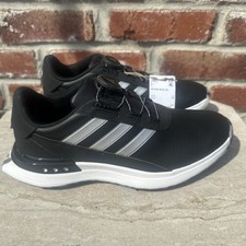 Adidas s2g boa for sale  Overland Park
