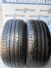245 100y pirelli for sale  LONDON