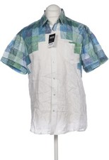 Desigual hemd herren gebraucht kaufen  Berlin