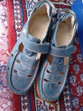 damenslipper gebraucht kaufen damenslipper gebraucht kaufen Lippstadt