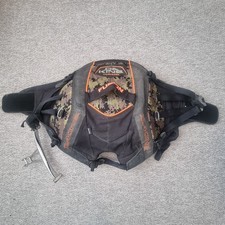 Dakine fusion hawaii for sale  SWANSEA