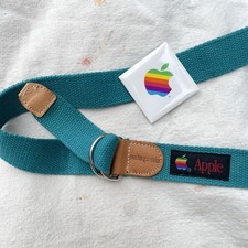 Vintage rare patagonia for sale  Portland