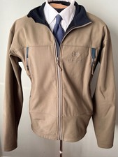 Arc teryx havket for sale  Ridgefield