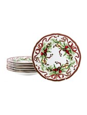 Tiffany co. holiday for sale  Fort Lauderdale