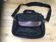 timberland messenger bag for sale  STROUD