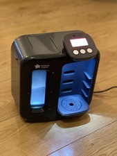 Tommee tippee baby for sale  LONDON
