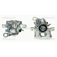 Triscan bremssattel hinten gebraucht kaufen  Idar-Oberstein
