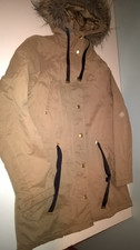manteau etam d'occasion manteau etam d'occasion Bouxières-aux-Dames