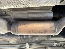 Riginal bmw e36 gebraucht kaufen  Minden