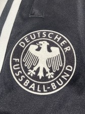 Adidas dfb trainingshose gebraucht kaufen  Frankfurt am Main