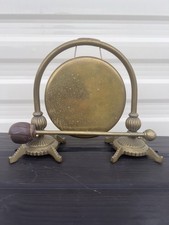 Quality antique art for sale  BOLTON