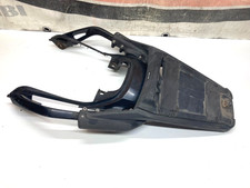 Maniglione portapacchi origina usato Maniglione portapacchi origina usato  Frattaminore