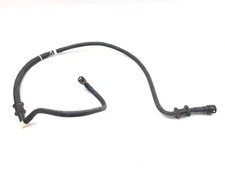 Gas fuel line for sale  Parkersburg