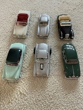 modellautos leichenwagen gebraucht kaufen modellautos leichenwagen gebraucht kaufen Maulbronn