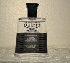 Creed aventus men for sale  Muskogee