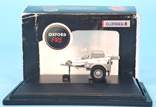 Oxford fire 76ccp001 for sale  GUISBOROUGH
