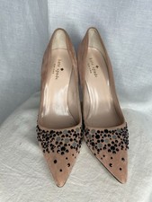 Katr spade shoes for sale  Casselberry