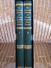 The xford library gebraucht kaufen The xford library gebraucht kaufen  Königsbrunn