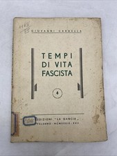 tempi vita usato tempi vita usato Borgo Mantovano