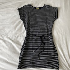 Ladies hobbs nw3 for sale  GLASGOW