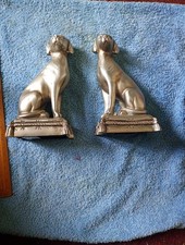 Labrador retriever ornament for sale Labrador retriever ornament for sale  WAKEFIELD