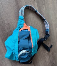 Kavu original remix for sale  Englewood