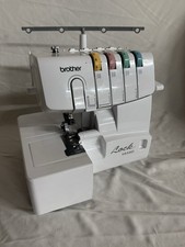 Brother 1034d thread for sale  Lafayette