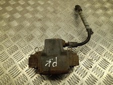 Bremssattel talbot matra gebraucht kaufen  Ronnenberg