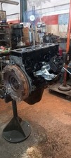 Motore revisionato kia usato  Italia