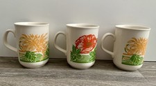 Vintage kilncraft cream for sale  BARNSLEY