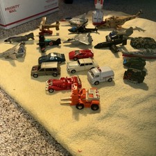 gobots lot for sale gobots lot for sale Modesto