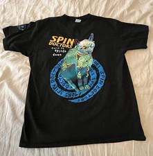 spin doctor for sale spin doctor for sale Morgantown