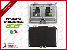 Scheda touchpad board usato  Palermo