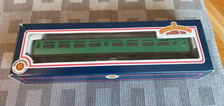Bachmann 525 bullied for sale  TROWBRIDGE