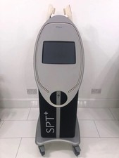 Ellipse spt ipl for sale  LEEDS