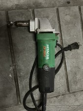 Hitachi metabo hpt for sale  Johns Island
