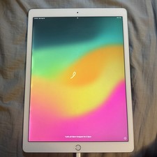 Apple ipad 12th for sale  Grinnell