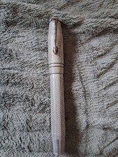 Tres ancien stylo d'occasion  Gujan-Mestras