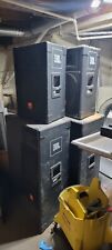 Used black jbl for sale  Portland