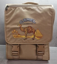 Riginal camel cigarettes gebraucht kaufen  Deutschland