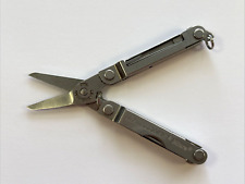 leatherman micra for sale  Odessa