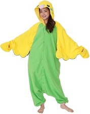 Sazac kigurumi budgie for sale  CHRISTCHURCH