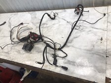 Volvo penta 5.0 for sale  Huron