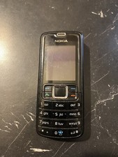 Téléphones portables d'occasion  Étampes
